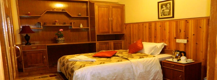 1168/Hotel Singalila Mingyur - Gangtok 06.jpg